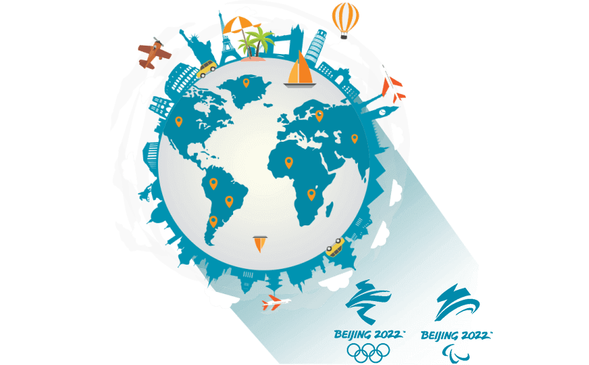 在安圭拉连接到中国vpn - 天空乐享